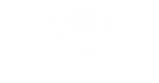 0f880965 logo 03 104g02b04f02b000000000