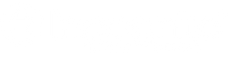 27e73d75 logo 05 106c01o000000000000000