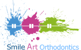 4cd28c94 smileart06 104n02w000000000000000