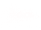 cb290663 logo 16 103r02t000000000000000