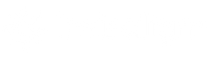 e24786b2 logo 01 106501r05x01o007002000