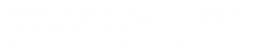 ef84e66b logo 02 107401i07201i001000000